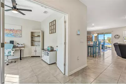16638 Mooner Plank Circle, Wimauma, FL 33598 - Photo 3