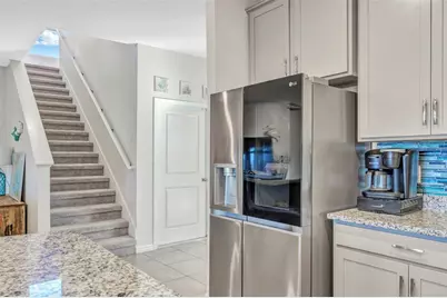 16638 Mooner Plank Circle, Wimauma, FL 33598 - Photo 11