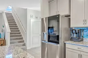 16638 Mooner Plank Cir, Wimauma, FL 33598 - Photo 11