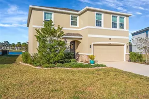 16638 Mooner Plank Cir, Wimauma, FL 33598 - Photo 43