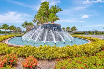 16638 Mooner Plank Circle, Wimauma, FL 33598 - Photo 63