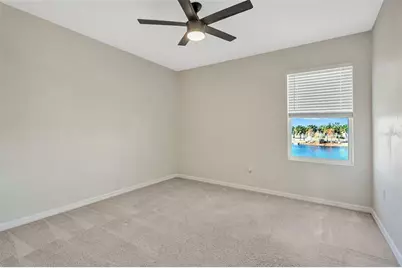16638 Mooner Plank Circle, Wimauma, FL 33598 - Photo 17