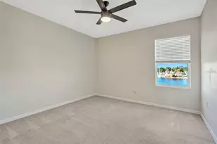 16638 Mooner Plank Cir, Wimauma, FL 33598 - Photo 17