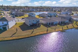 16638 Mooner Plank Cir, Wimauma, FL 33598 - Photo 55