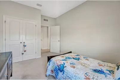 16638 Mooner Plank Circle, Wimauma, FL 33598 - Photo 15