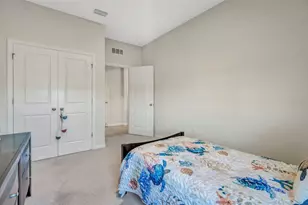 16638 Mooner Plank Cir, Wimauma, FL 33598 - Photo 15