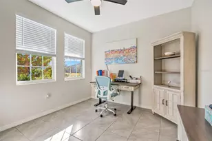 16638 Mooner Plank Cir, Wimauma, FL 33598 - Photo 5