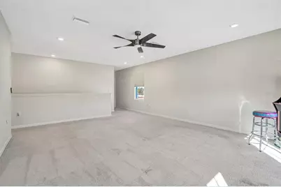 16638 Mooner Plank Circle, Wimauma, FL 33598 - Photo 21
