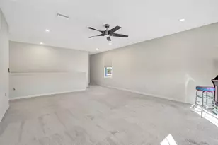 16638 Mooner Plank Cir, Wimauma, FL 33598 - Photo 21