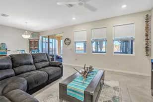 16638 Mooner Plank Cir, Wimauma, FL 33598 - Photo 17