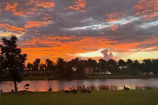 16638 Mooner Plank Cir, Wimauma, FL 33598 - Photo 53