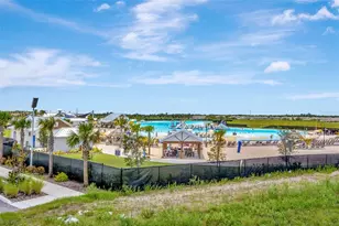 16638 Mooner Plank Cir, Wimauma, FL 33598 - Photo 45