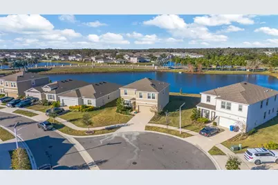 16638 Mooner Plank Circle, Wimauma, FL 33598 - Photo 57