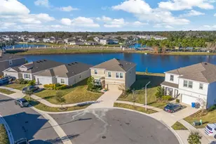 16638 Mooner Plank Cir, Wimauma, FL 33598 - Photo 57