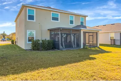 16638 Mooner Plank Circle, Wimauma, FL 33598 - Photo 33