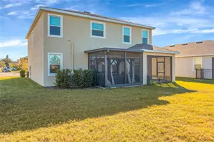 16638 Mooner Plank Cir, Wimauma, FL 33598 - Photo 33