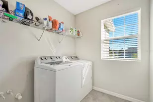 16638 Mooner Plank Cir, Wimauma, FL 33598 - Photo 23