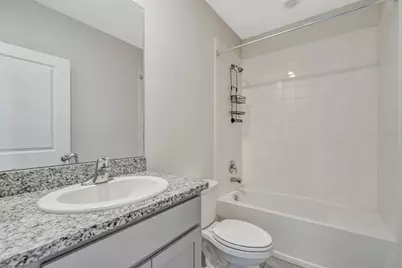 16638 Mooner Plank Circle, Wimauma, FL 33598 - Photo 19