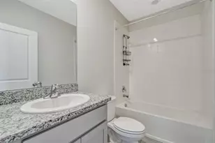16638 Mooner Plank Cir, Wimauma, FL 33598 - Photo 19
