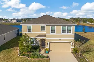 16638 Mooner Plank Cir, Wimauma, FL 33598 - Photo 1