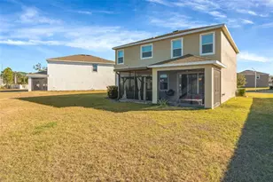 16638 Mooner Plank Cir, Wimauma, FL 33598 - Photo 45