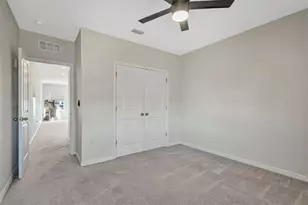 16638 Mooner Plank Cir, Wimauma, FL 33598 - Photo 19