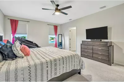 16638 Mooner Plank Circle, Wimauma, FL 33598 - Photo 25