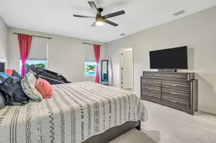 16638 Mooner Plank Cir, Wimauma, FL 33598 - Photo 25
