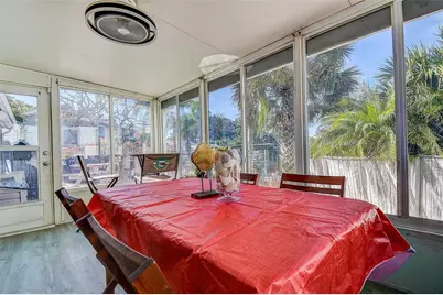 505 Riverview Lane, Tarpon Springs, FL 34689 - Photo 33