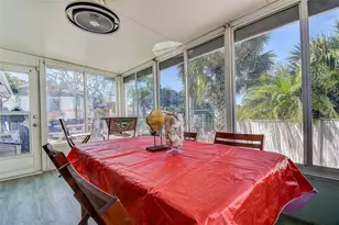 505 Riverview Ln, Tarpon Springs, FL 34689 - Photo 33