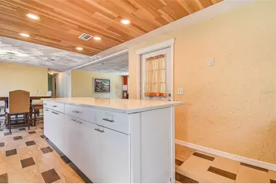 505 Riverview Lane, Tarpon Springs, FL 34689 - Photo 19