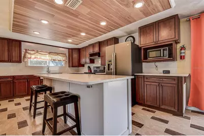 505 Riverview Lane, Tarpon Springs, FL 34689 - Photo 15