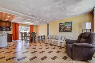 505 Riverview Ln, Tarpon Springs, FL 34689 - Photo 11