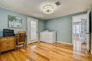 505 Riverview Ln, Tarpon Springs, FL 34689 - Photo 27