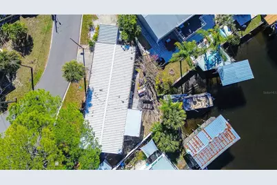 505 Riverview Lane, Tarpon Springs, FL 34689 - Photo 37