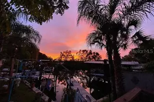 505 Riverview Ln, Tarpon Springs, FL 34689 - Photo 39