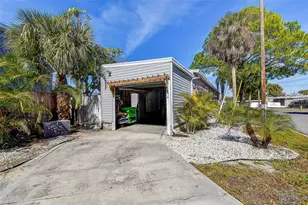 505 Riverview Ln, Tarpon Springs, FL 34689 - Photo 39