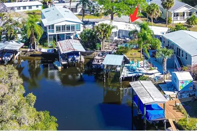 505 Riverview Lane, Tarpon Springs, FL 34689 - Photo 45