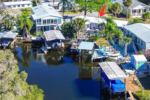 505 Riverview Ln, Tarpon Springs, FL 34689 - Photo 45