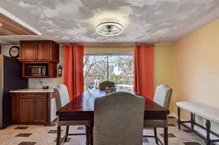 505 Riverview Ln, Tarpon Springs, FL 34689 - Photo 21