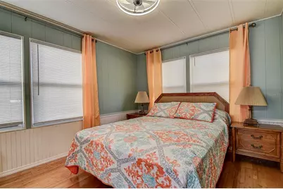 505 Riverview Lane, Tarpon Springs, FL 34689 - Photo 31