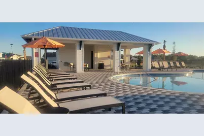 3901 109th Street East, Palmetto, FL 34221 - Photo 5