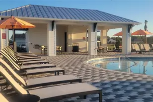 3901 109th St E, Palmetto, FL 34221 - Photo 5