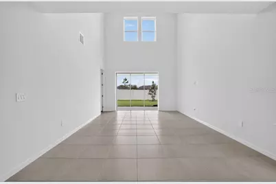 717 Steel Drive, Apollo Beach, FL 33572 - Photo 7