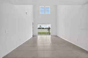 717 Steel Dr, Apollo Beach, FL 33572 - Photo 7