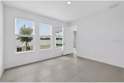 717 Steel Drive, Apollo Beach, FL 33572 - Photo 11