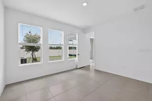 717 Steel Dr, Apollo Beach, FL 33572 - Photo 11