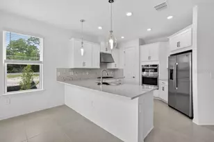 717 Steel Dr, Apollo Beach, FL 33572 - Photo 3