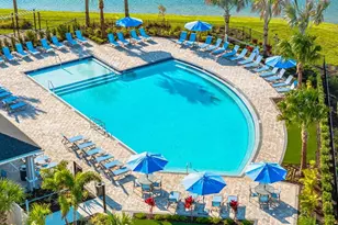 717 Steel Dr, Apollo Beach, FL 33572 - Photo 41