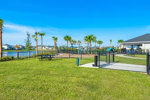 717 Steel Dr, Apollo Beach, FL 33572 - Photo 37